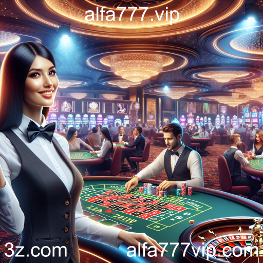 A Magia do Pôquer: Estratégia e Habilidade em Jogo