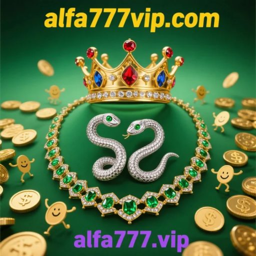 alfa777.vip