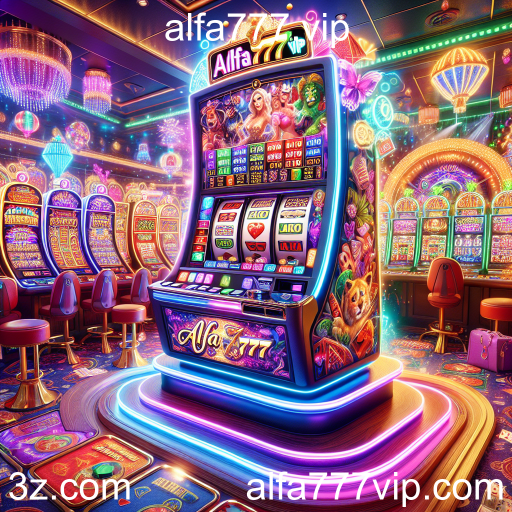 alfa777.vip