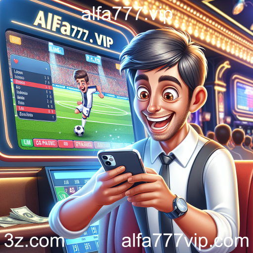 Apostas Esportivas: Uma Nova Era de Entretenimento e Oportunidades